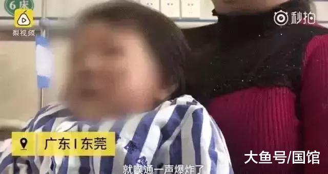 “夺命玩具”入侵校园：孩子一碰就触电，你的孩子可能正在使用