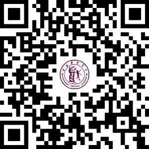 今年不看高考艺考成绩可以上的20所艺术专业本科院校