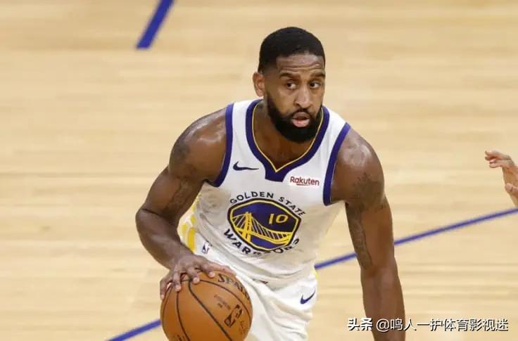 nba为什么都压哨交易(NBA压哨交易汇总，阿德庄神遭买断，洛瑞难离队，奥迪得偿所愿)