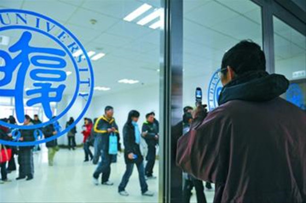 逆袭学霸黄佳琰：自主招生落榜，却在高考中摘得江苏理科状元