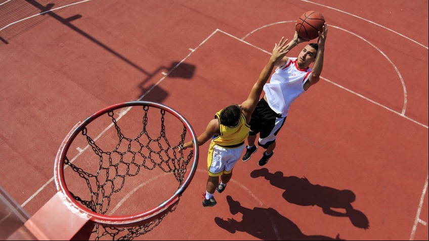 大学社团“好处”多多，大学那些值得报名的社团，你参加过几个？