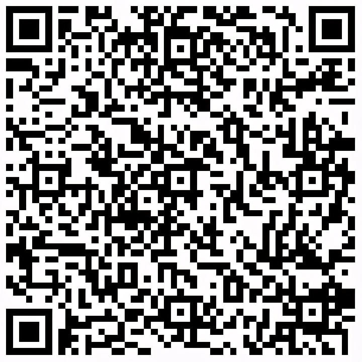 全部有编！湖北各地事业单位招聘，共499人！（附岗位表）