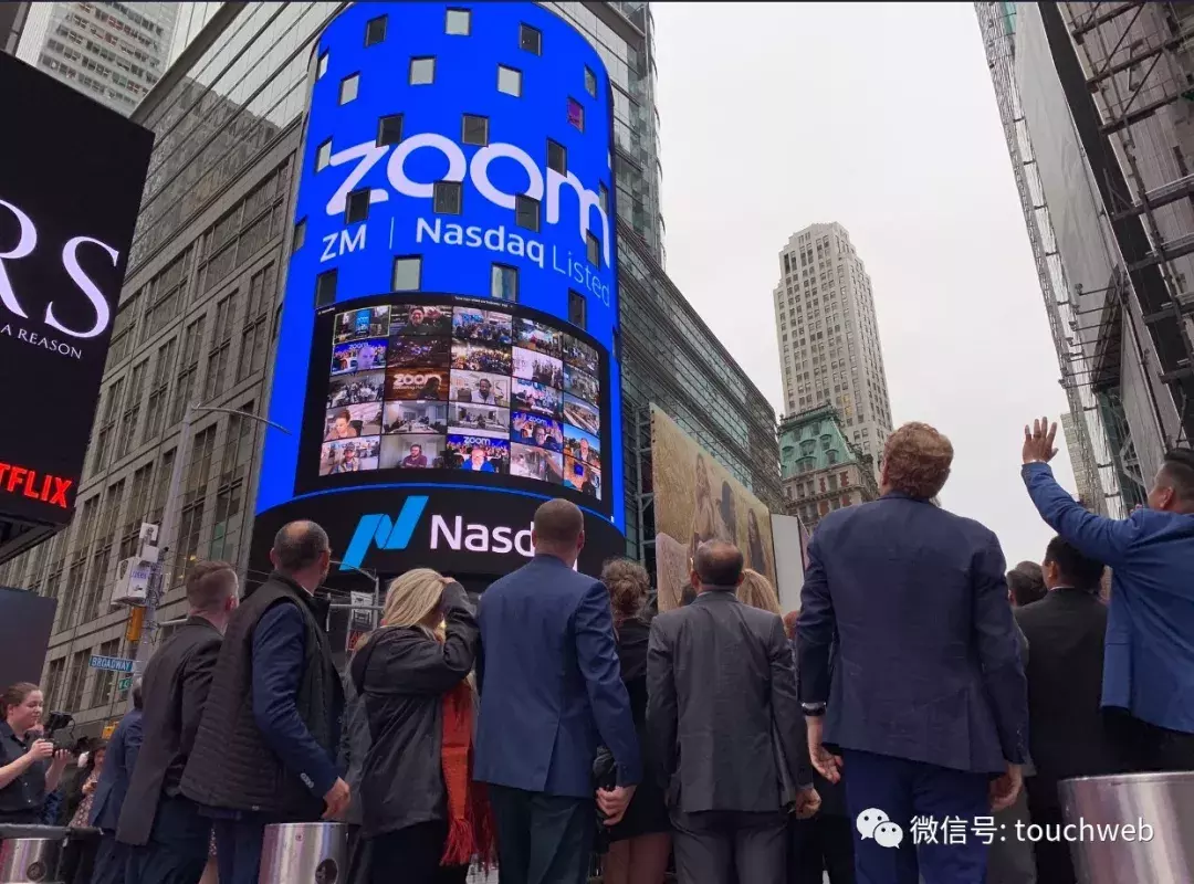 zoom是哪个国家的（录音机zoom是哪个国家的）-第6张图片-易算准