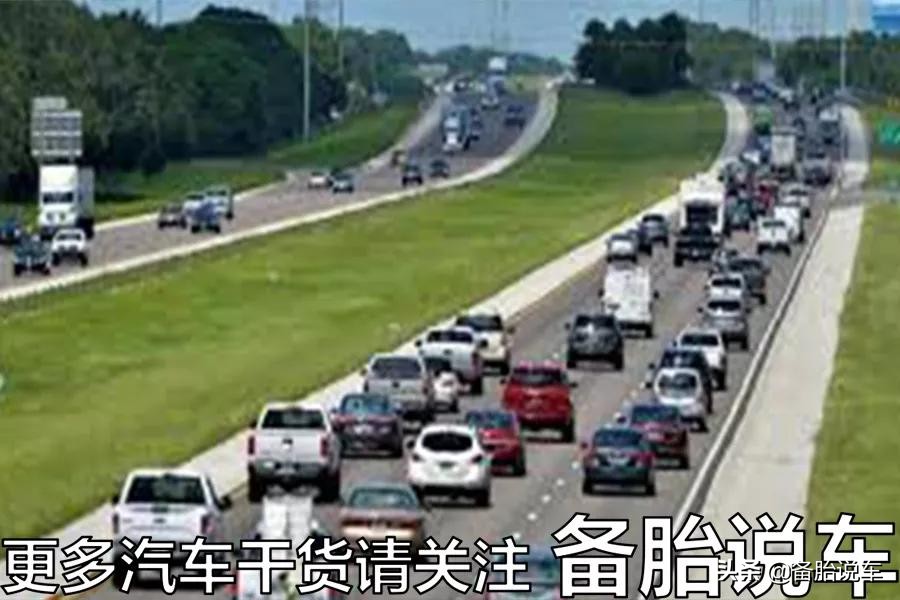 美国的车子为什么比中国便宜这么多？其实并没有你想的那么夸张