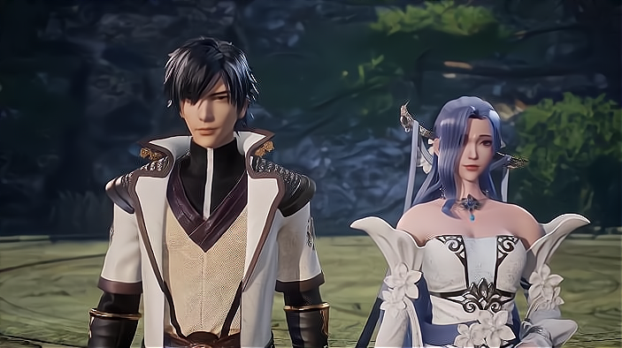 灵剑尊完整版免费全集百度云在线观看-动漫-4m影院