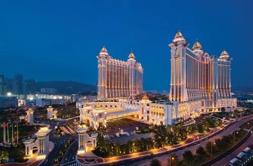 澳门商务签，你说简单，他说难，究竟应该怎么办？