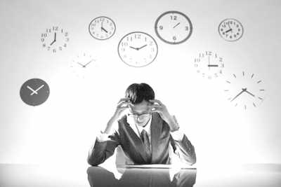 外汇保证金交易高手的操作技术