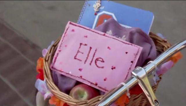 这部小妞电影，一定会颠覆你对法律工作者的印象