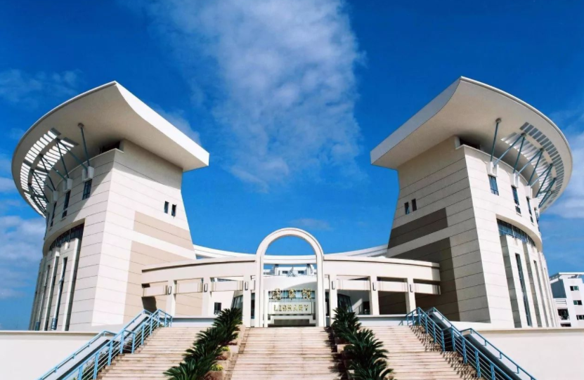 福建这所大学“太低调”，录取分数不高，毕业生多数能拿铁饭碗