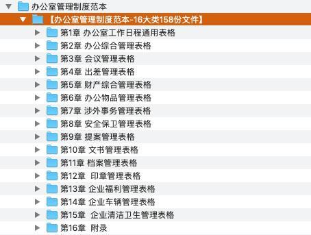 出差人员差旅费报销标准及差旅费报销制度（2020最新高效完整版）