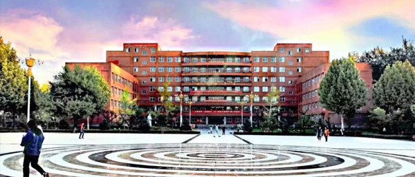 长治学院2020年招生计划，2019年录取分数