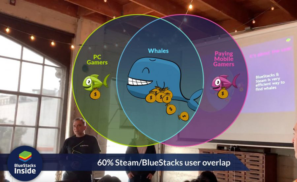 bluestacks安卓模拟器中文版_安卓模拟器bluestacks下载及安装教程