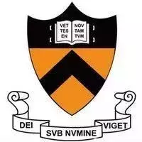 【干货】美国八大常春藤的校徽，背后竟隐藏着这样的故事！