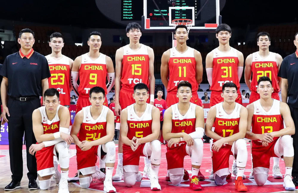 nba评论员为什么停篮(CBA快复工了，可是NBA要停三个月！中职篮有可能会成为世界第一)