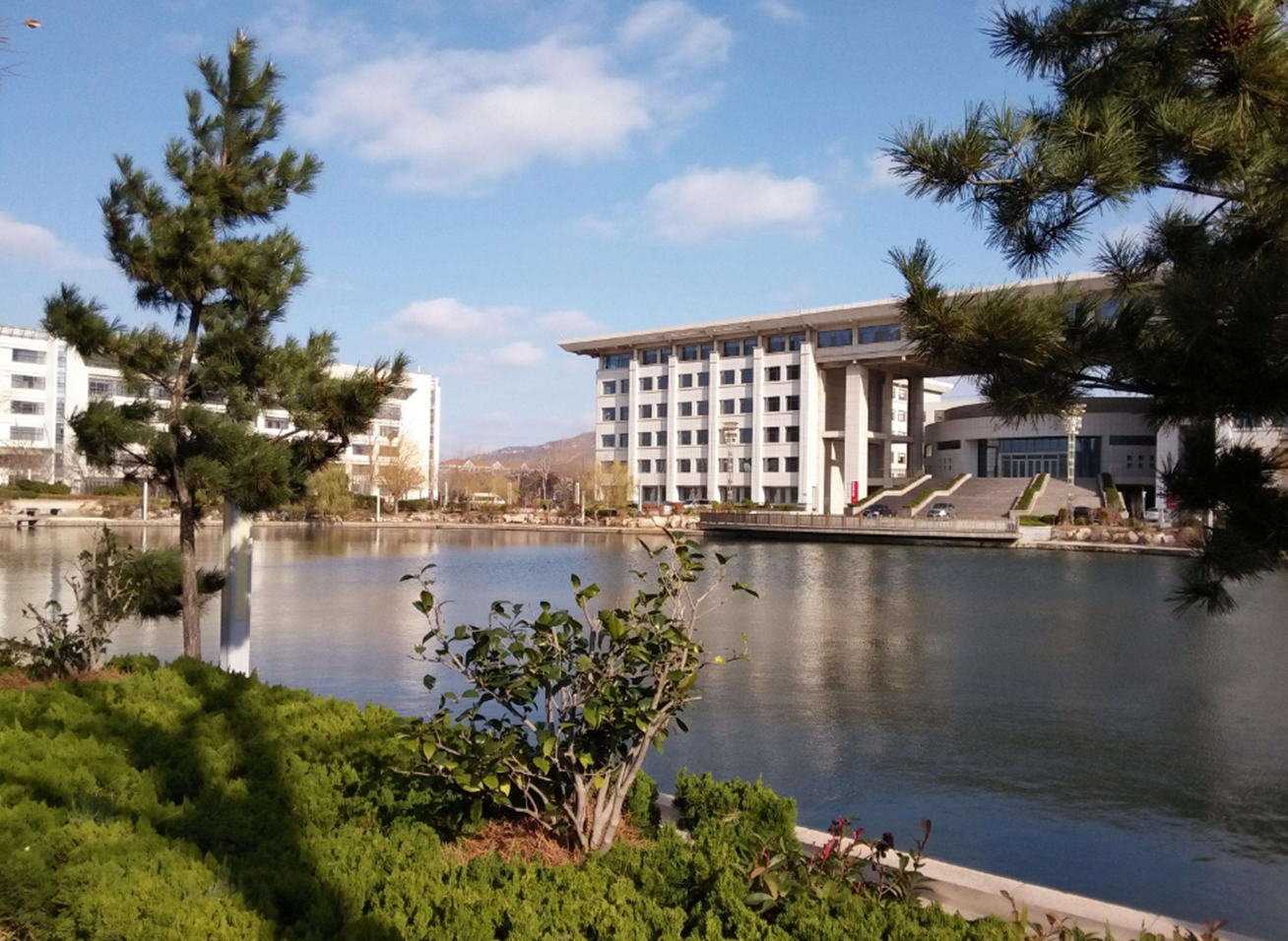 齐齐哈尔大学是一本吗(齐齐哈尔大学是一所什么样的大学)