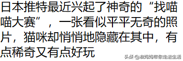 世界杯弹珠大赛(你见过哪些稀奇古怪的比赛？网友：人均斗气宗师)