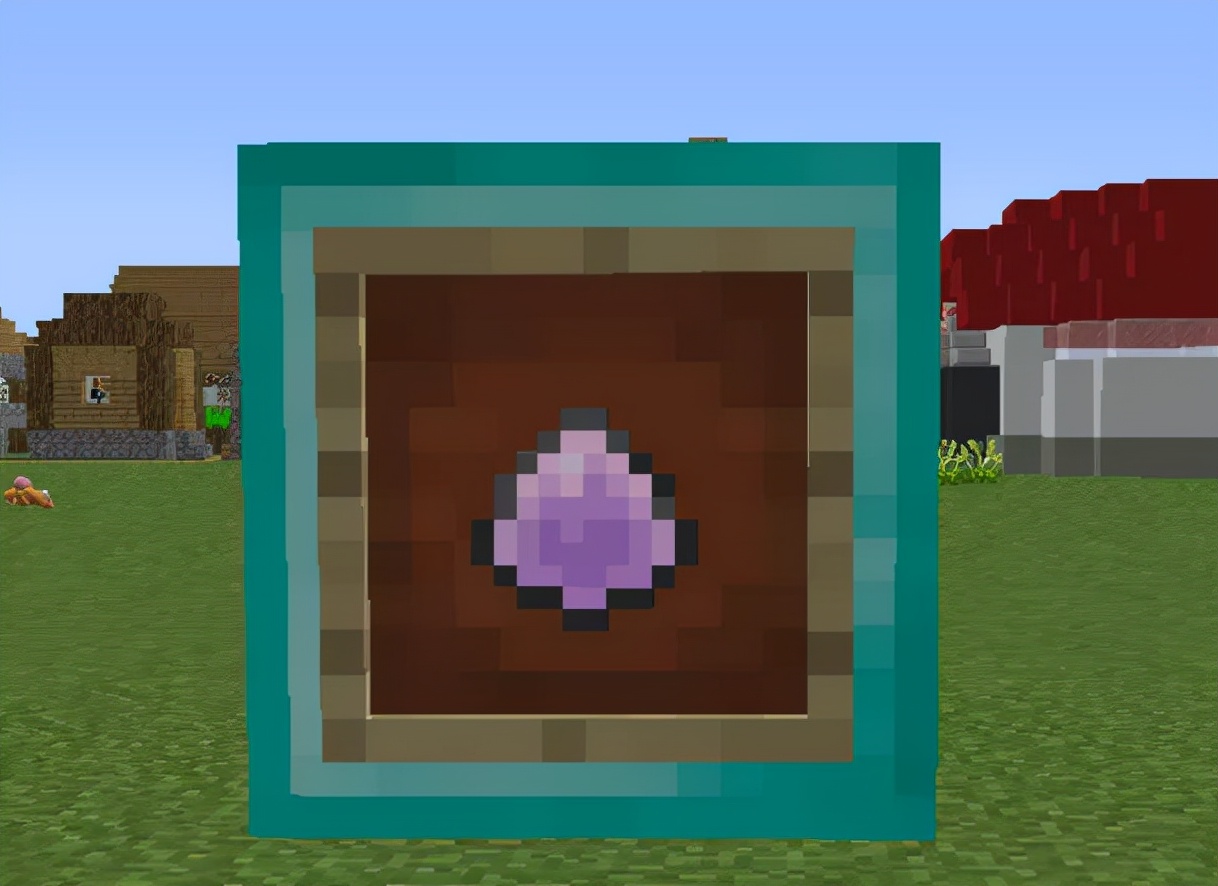 我的世界神奇宝贝mod道具功能介绍！「攻略」