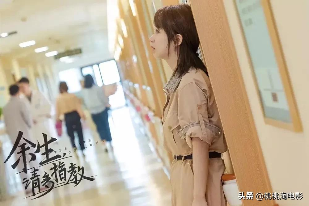 有了这些新剧,九月荧屏不寂寞