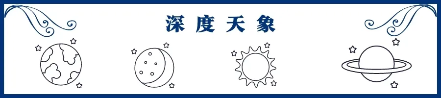 水逆结束！2021年水逆全剧终，水星12星座崛起的时候到了