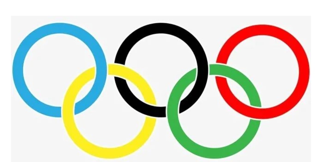 收集奥运会资料有哪些（最全奥运知识科普（收藏请尽早））-趣拿体育