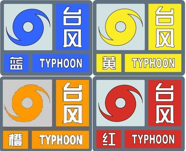 ̨쫷 ̨쫷ĸ-