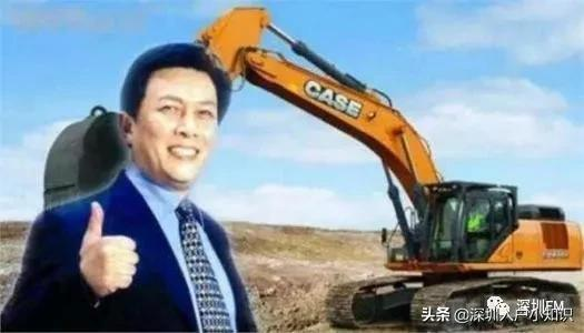 自考本科有用吗？成人学历有用吗？