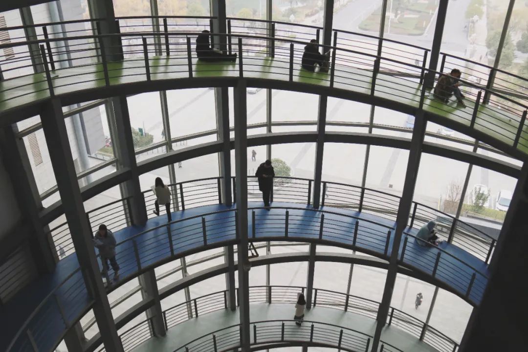 发布！2021中国大学学科水平排名