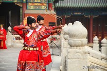 解密汉字：我们所说的月字旁，其实是错的，那它应该念什么呢