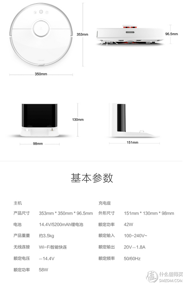 装修必看！盘点15款常用嵌入式电器尺寸及优缺点