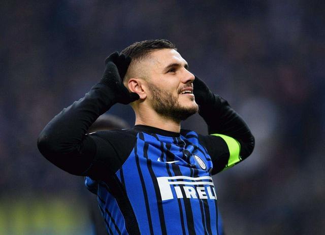 他会是下一个劳塔罗吗(盘点当今阿根廷球员身价top10