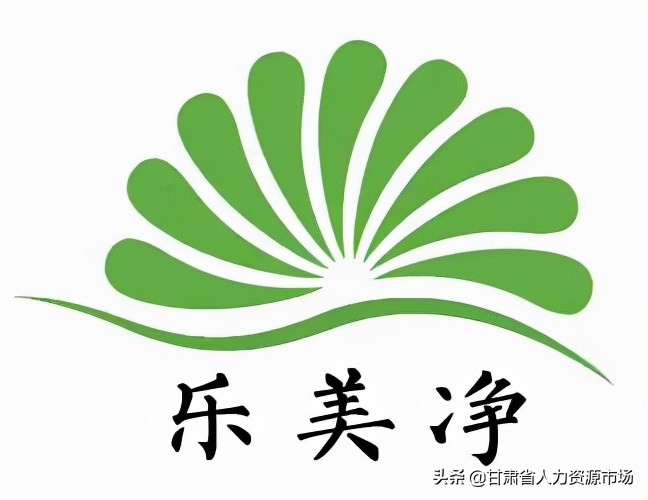 甲醛检测第三方权威机构为啥要三天之后操作10