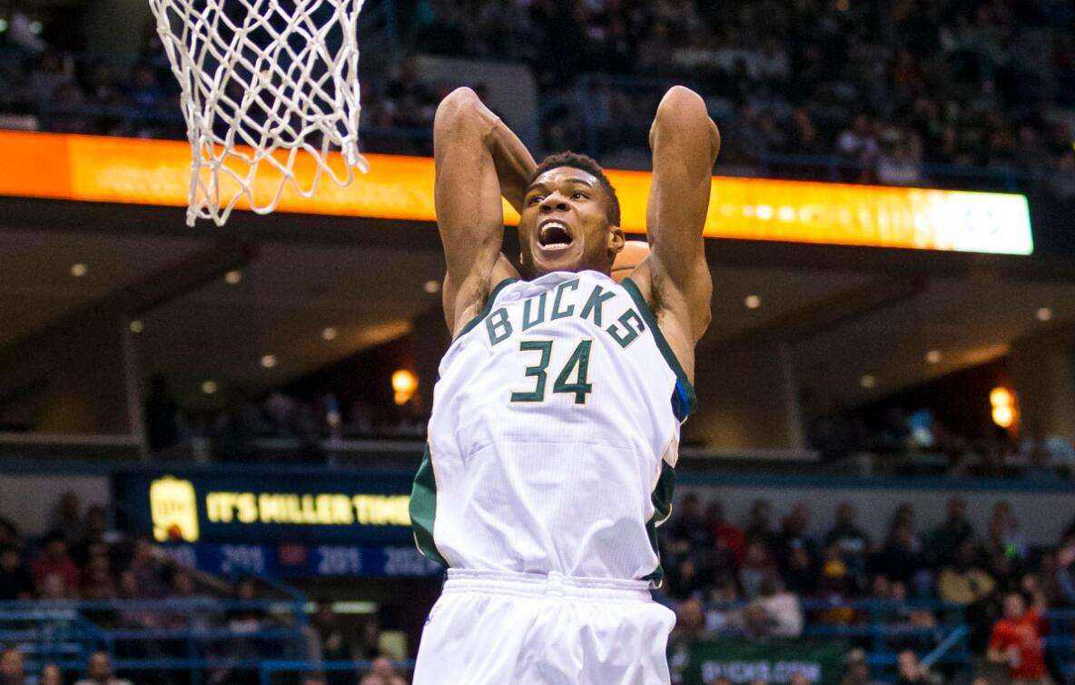 快球员4次入选nba全明星首发阵容2019-20赛季nba常规赛dpoy这五位球星