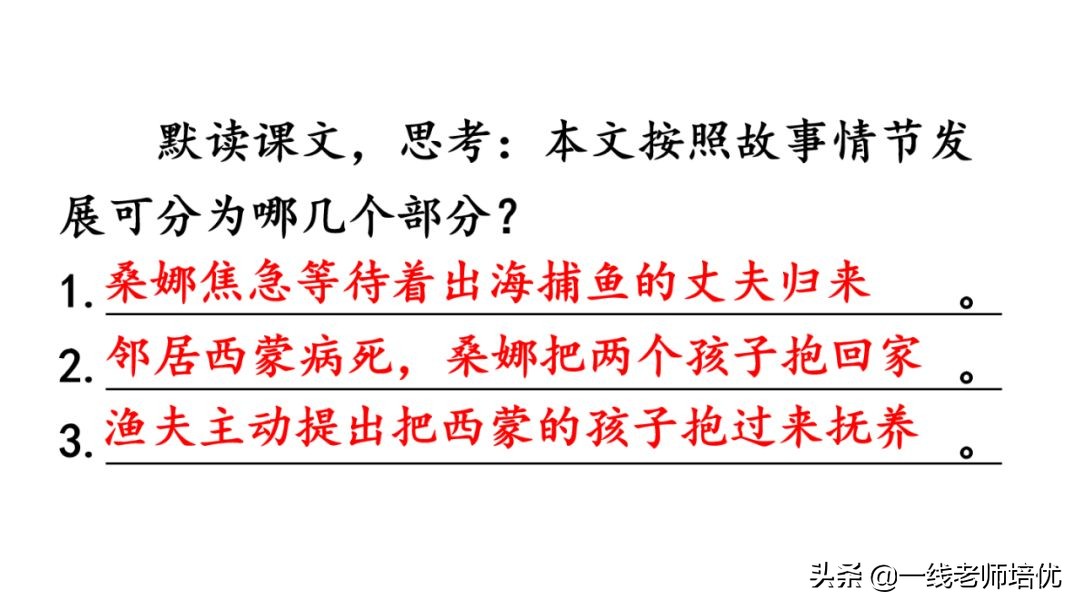 生死未卜的意思（今南海之生死未卜的意思）-第17张图片-科灵网