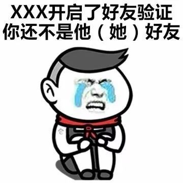 10本快穿言情小说，炮灰攻略、每个世界苏一遍、情话终有主巨好看