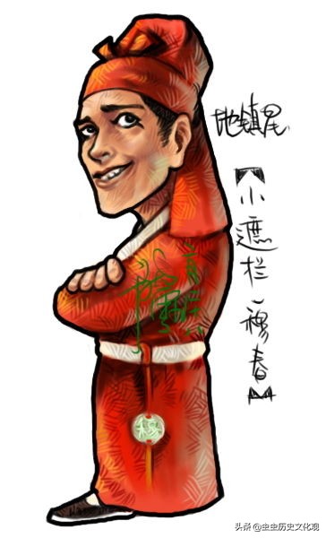 水浒q「水浒q传手游职业推荐」