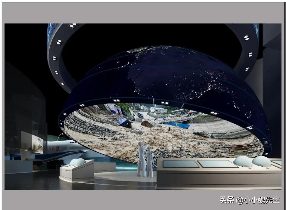 珠海航空新城房价从何时起敢卖3万？还有老牌学区进驻，凭什么？