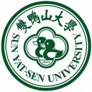 国内高校校徽大盘点，福州大学最受“欢迎”，你更喜欢哪一个