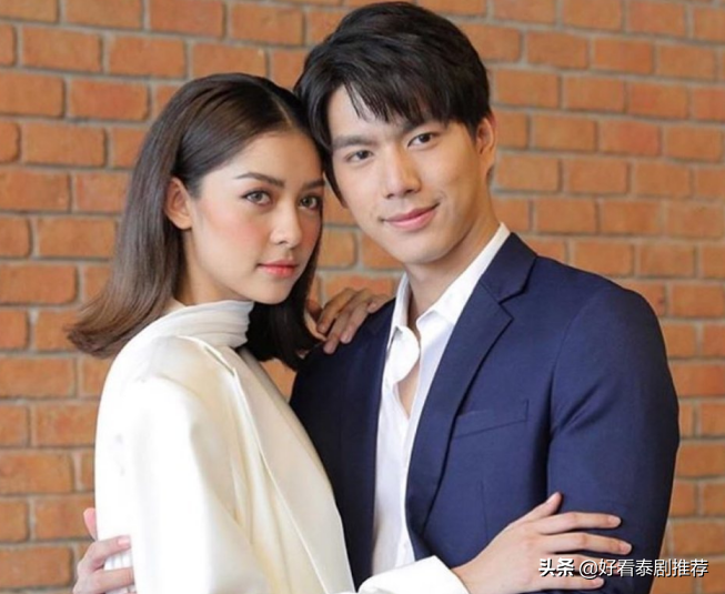 2月将播出新的泰国电视剧，有甜蜜的宠爱和虐杀，电视剧的荒芜一定要看。