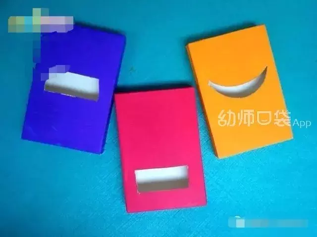 过完年废旧的纸箱、酒瓶、包装袋不要扔,可以和孩子做这些手工!