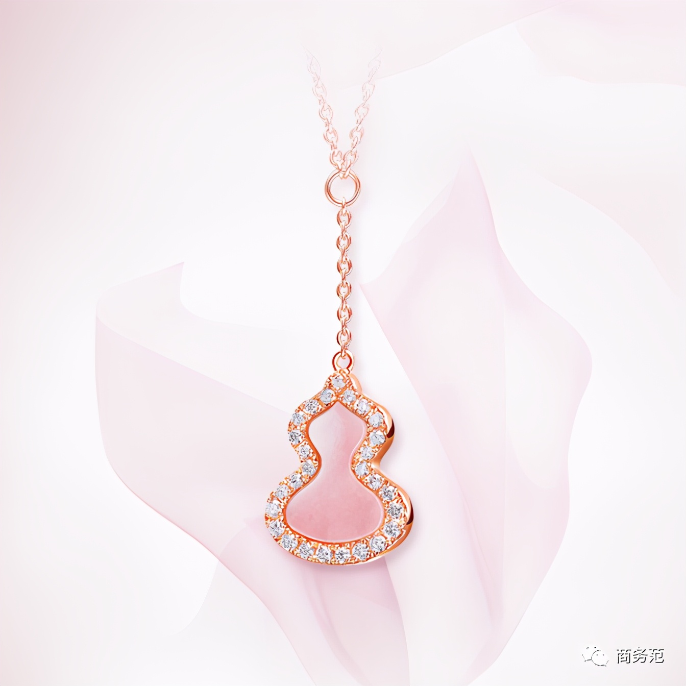 钢铁直男送礼物（送钢铁直女什么礼物好）