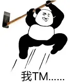 胡律师你好,抢劫国家的核弹坐几年牢?