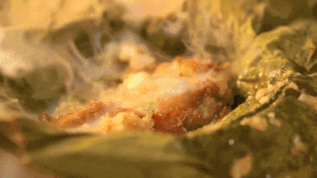 广州常见大众特色美食盘点，你没吃过算是白来了