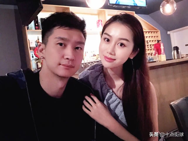 为什么孙悦和易建联nba(都是赴美请私教，练一年的孙悦为何跟练俩月的易建联差距这么大？)