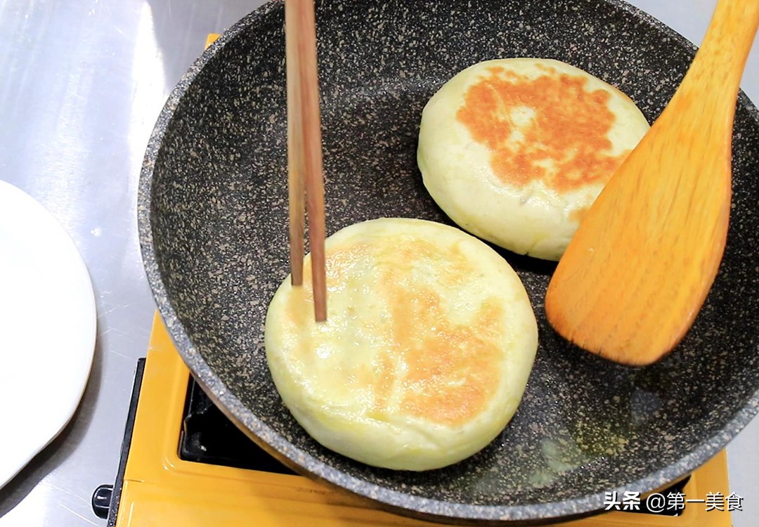 地瓜怎么做（5种超简单的地瓜做法香甜可口）
