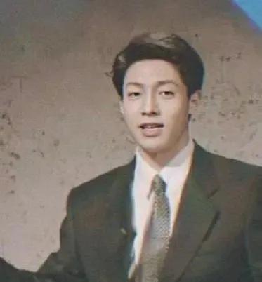 撒贝宁：从央视名嘴到综艺咖，离开春晚舞台的5年，他去做什么了