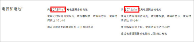 影音娱乐全不误，二手性价比极高的平板电脑如今只要1K！