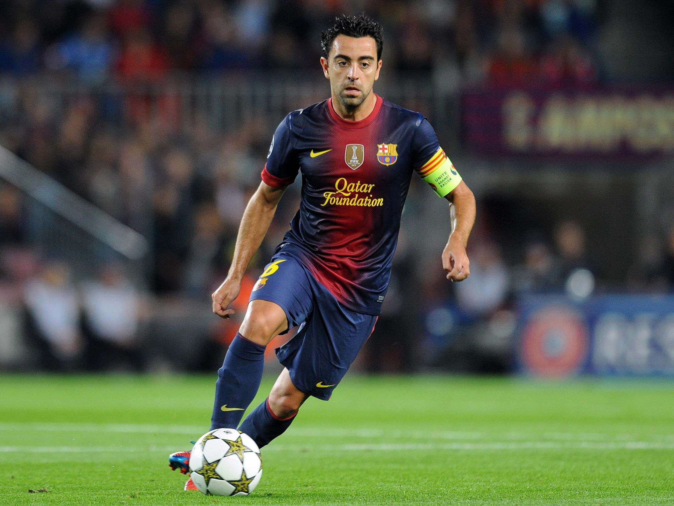 足球传球大师（回顾世界足坛历史十大传球高手：西班牙多达三人，现役仅两人！）