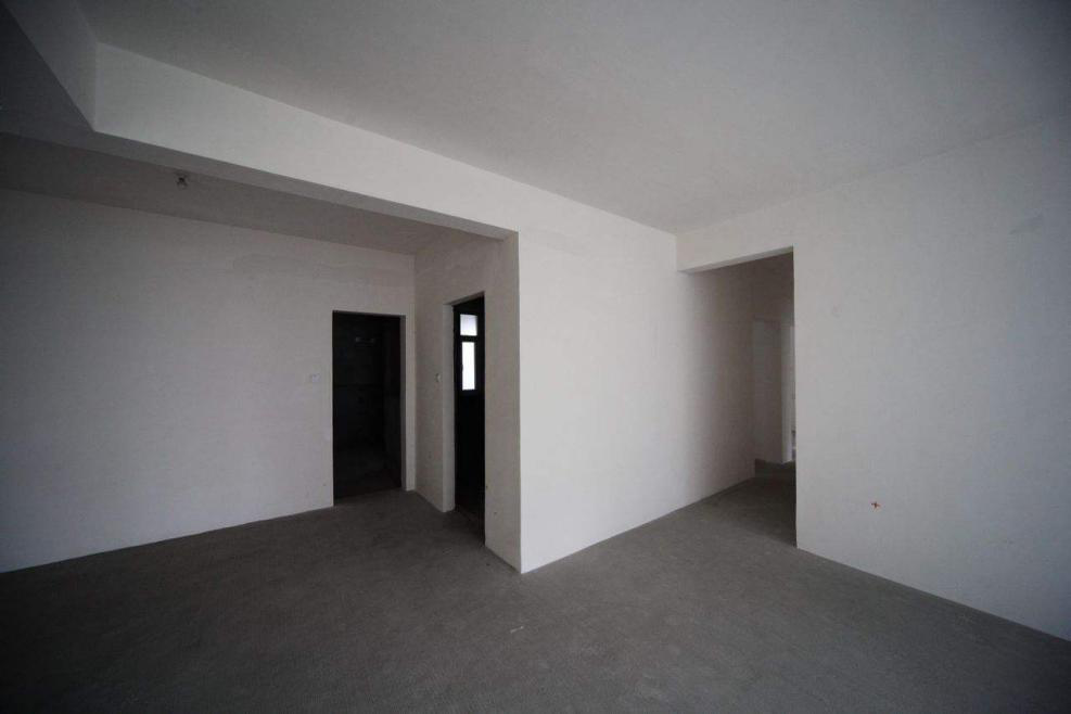 玄关鞋柜怎么设计？给你4种设计方案，照着装准没错