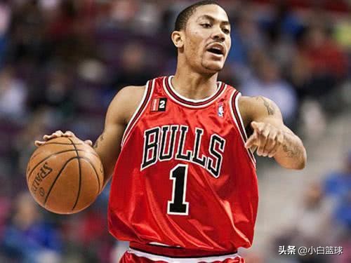 2012年有哪些nba球星(美媒评2012年联盟前十巨星：甜瓜第九，科比第三，詹皇压杜少)