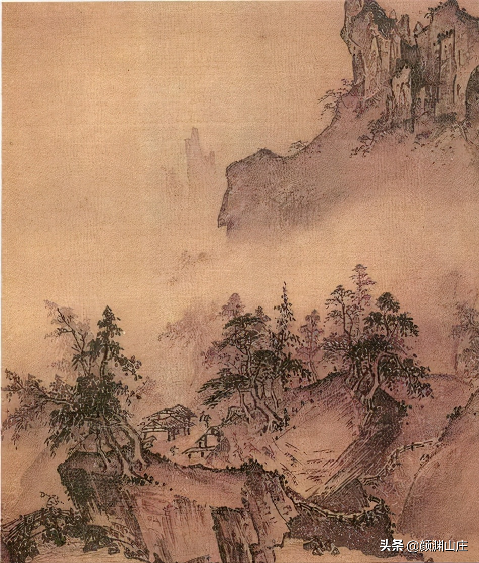 《宋词大典》卷98（48501-49000篇）物华多感触，一动故园情